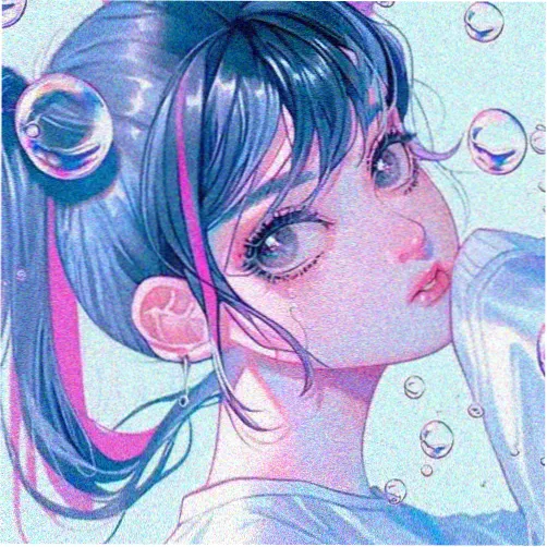 郑业成 饰 郝眉