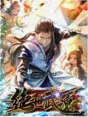 水果大乱斗